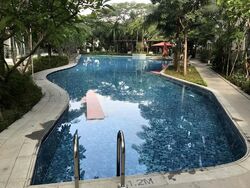 eCO (D16), Condominium #610326451